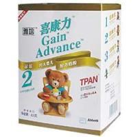 西安母婴用品进货款识 从批发市场到优质供应链的全面指南